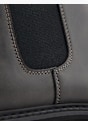 Memphis One Stivale Chelsea Grigio 104895 5