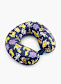 Pokémon Equipment Blau 104896 1