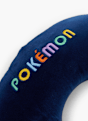 Pokémon Equipment Blau 104896 3