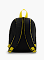 Pokémon Rucksack Schwarz 104897 2