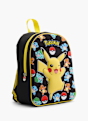 Pokémon Ruksak Crna 104897 3
