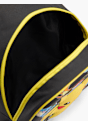 Pokémon Rucksack Schwarz 104897 4