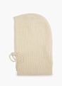 PIECES Strickmütze Beige 104905 2