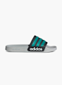 adidas Slides Grau 104917 1