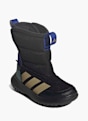 adidas Zimní boty Černá 104926 2