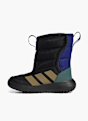 adidas Žieminiai aulinukai Juoda 104926 3