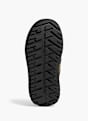 adidas Žieminiai aulinukai Juoda 104926 4
