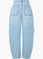 PIECES Jeans Jeans 104942 3