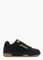 AIRWALK Маратонки Черен 105275 1