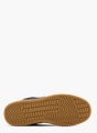 AIRWALK Маратонки Черен 105275 4
