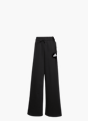adidas Jogginghose Schwarz 105345 1
