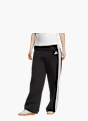 adidas Jogginghose Schwarz 105345 2