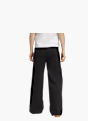adidas Pantalon de survêtement Noir 105345 3