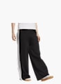 adidas Pantalon de survêtement Noir 105345 4