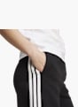 adidas Jogginghose Schwarz 105345 5