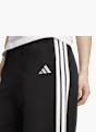 adidas Jogginghose Schwarz 105345 6