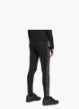 adidas Legging Noir 105350 3