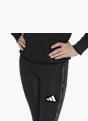 adidas Legging Noir 105350 5