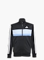 adidas Survêtement Noir 105351 2