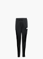 adidas Survêtement Noir 105351 3