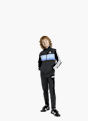 adidas Survêtement Noir 105351 4