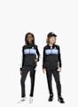 adidas Survêtement Noir 105351 5