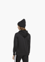 adidas Hoodie Schwarz 105352 3