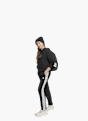 adidas Hoodie Schwarz 105352 4