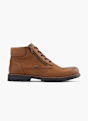 Gallus Schnürboots Braun 105341 1