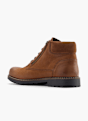 Gallus Schnürboots Braun 105341 3