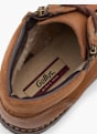 Gallus Schnürboots Braun 105341 5