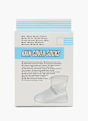 DEICHMANN Schuhaccessoire Transparent 105368 1