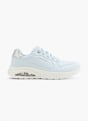 Skechers Sneaker Blau 105437 1