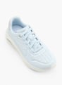 Skechers Sneaker Blau 105437 2