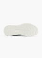 Skechers Baskets Bleu 105437 4