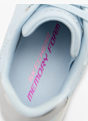 Skechers Sneaker Blau 105437 5