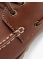 Läst Copenhagen Mokkasin Cognac 105387 5