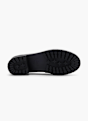 Läst Copenhagen Loafer Sort 105392 4