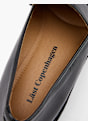 Läst Copenhagen Loafer Svart 105392 5