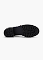 Läst Copenhagen Loafer Sort 105391 4