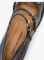 Läst Copenhagen Loafer Sort 105391 5