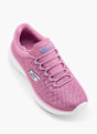 Skechers Slip-on superge Roza 105412 2