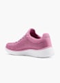 Skechers Sapatilha Cor-de-rosa 105412 3