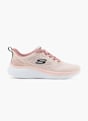 Skechers Маратонки Розов 105411 1