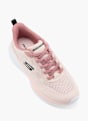 Skechers Маратонки Розов 105411 2