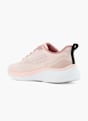 Skechers Sapatilha Cor-de-rosa 105411 3