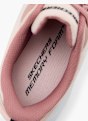 Skechers Sapatilha Cor-de-rosa 105411 5
