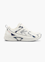 Skechers Sneaker Hvid 105414 1