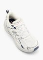Skechers Baskets Blanc 105414 2