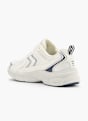 Skechers Sneaker Weiß 105414 3